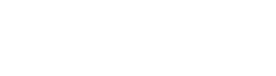 Government of South Australia logo