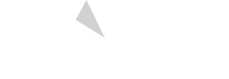 South Australia logo