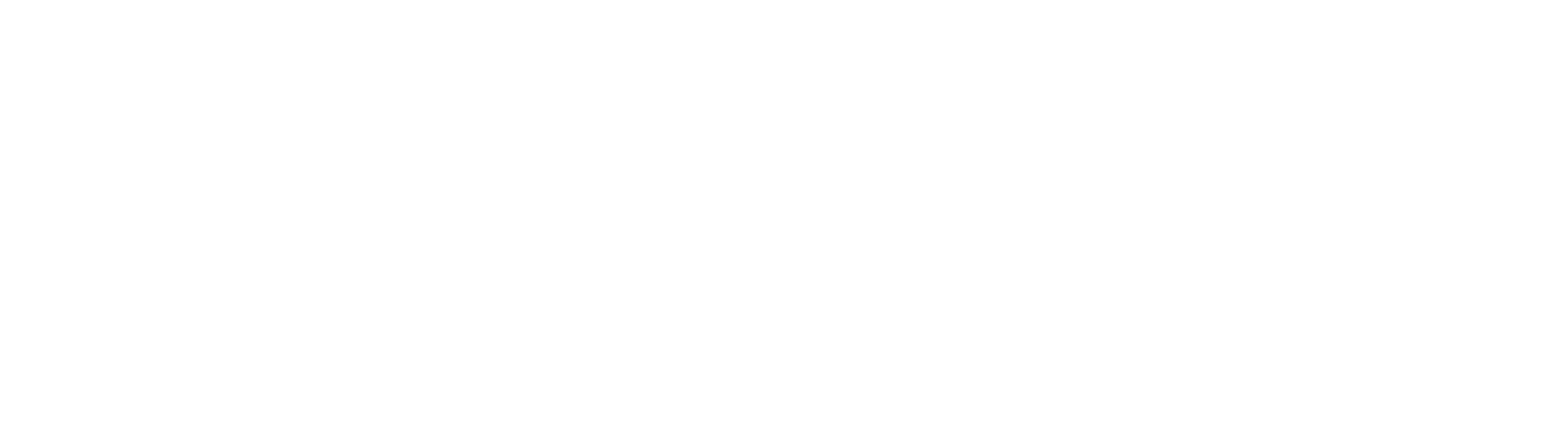 Carclew Logo