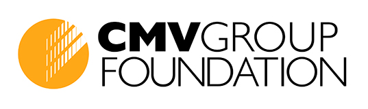 CMV Group Foundation