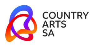 Country Arts SA