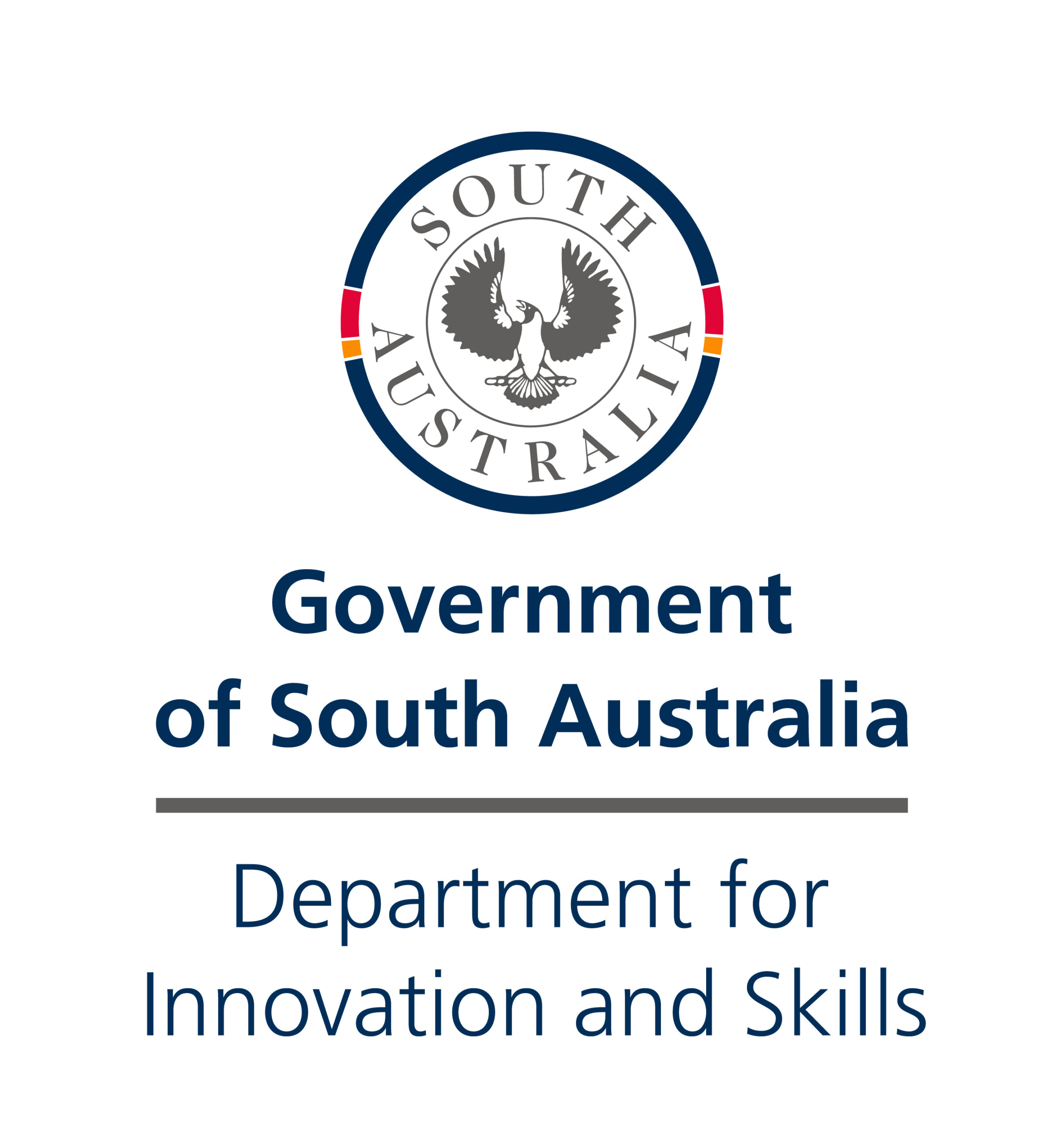 Government of South Australia Department for Innovation and Skills