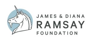 James and Diana Ramsay Foundation