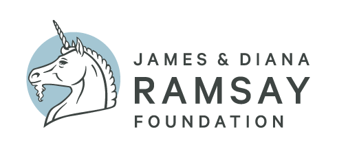 James and Diana Ramsay Foundation