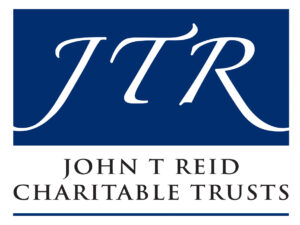 John T Reid Chartiable Trusts