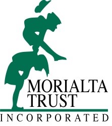 Morialta Trust Incorporated