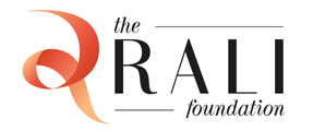 The Rali Foundation