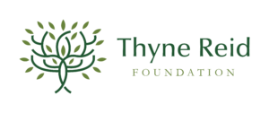 Thyne Reid Foundation