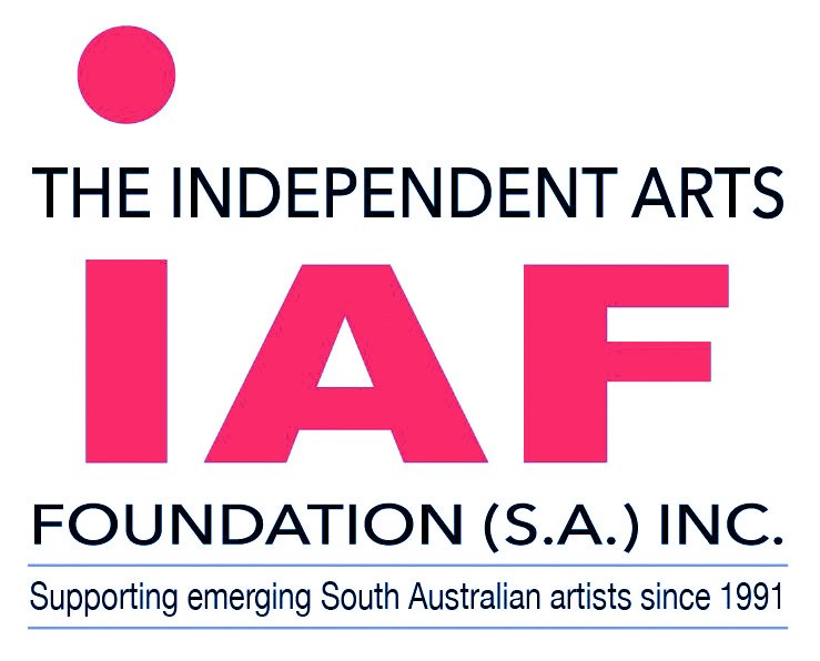 The Independant arts foundation S.A. INC