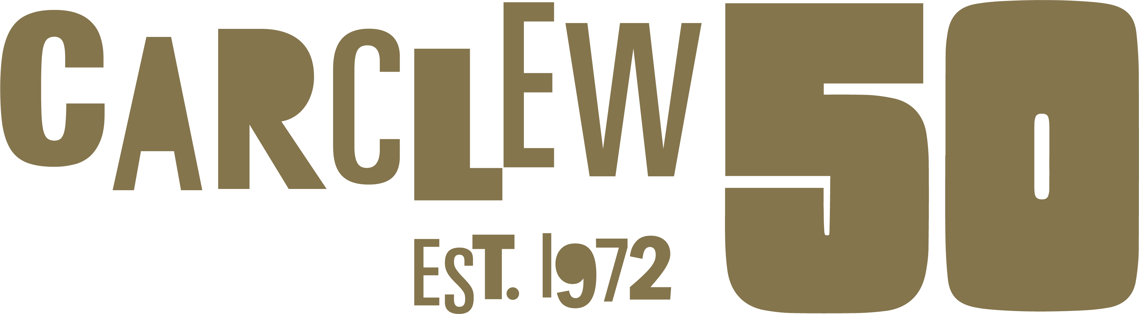 Carclew logo