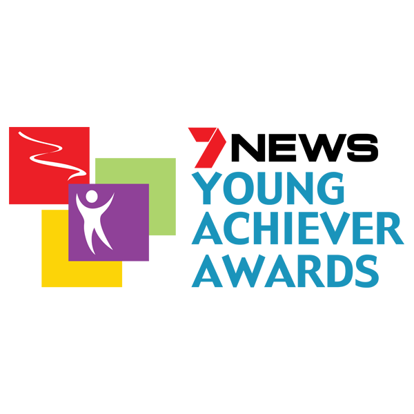 7 NEWS Young Achiever Awards